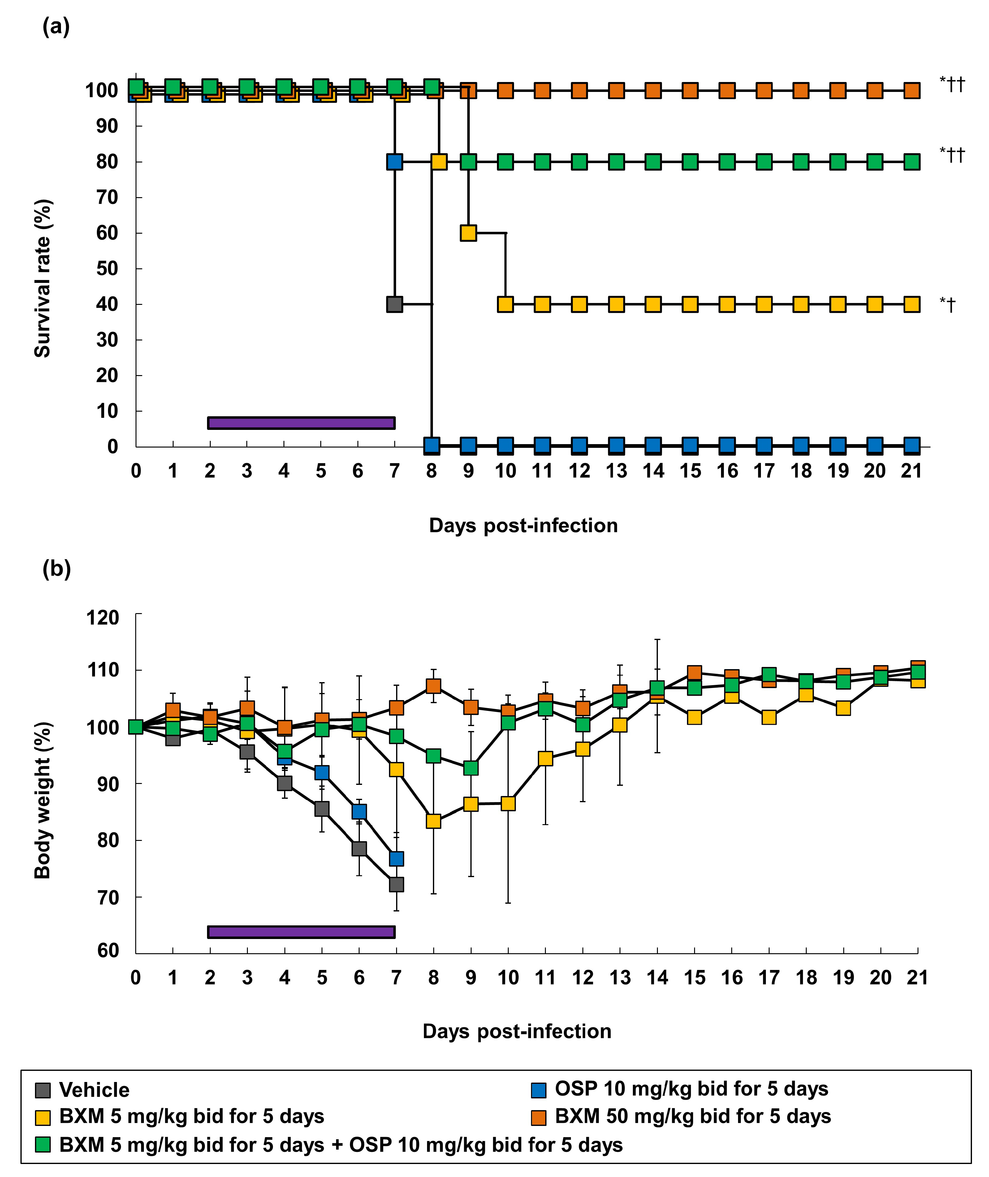 Viruses 14 00111 g005