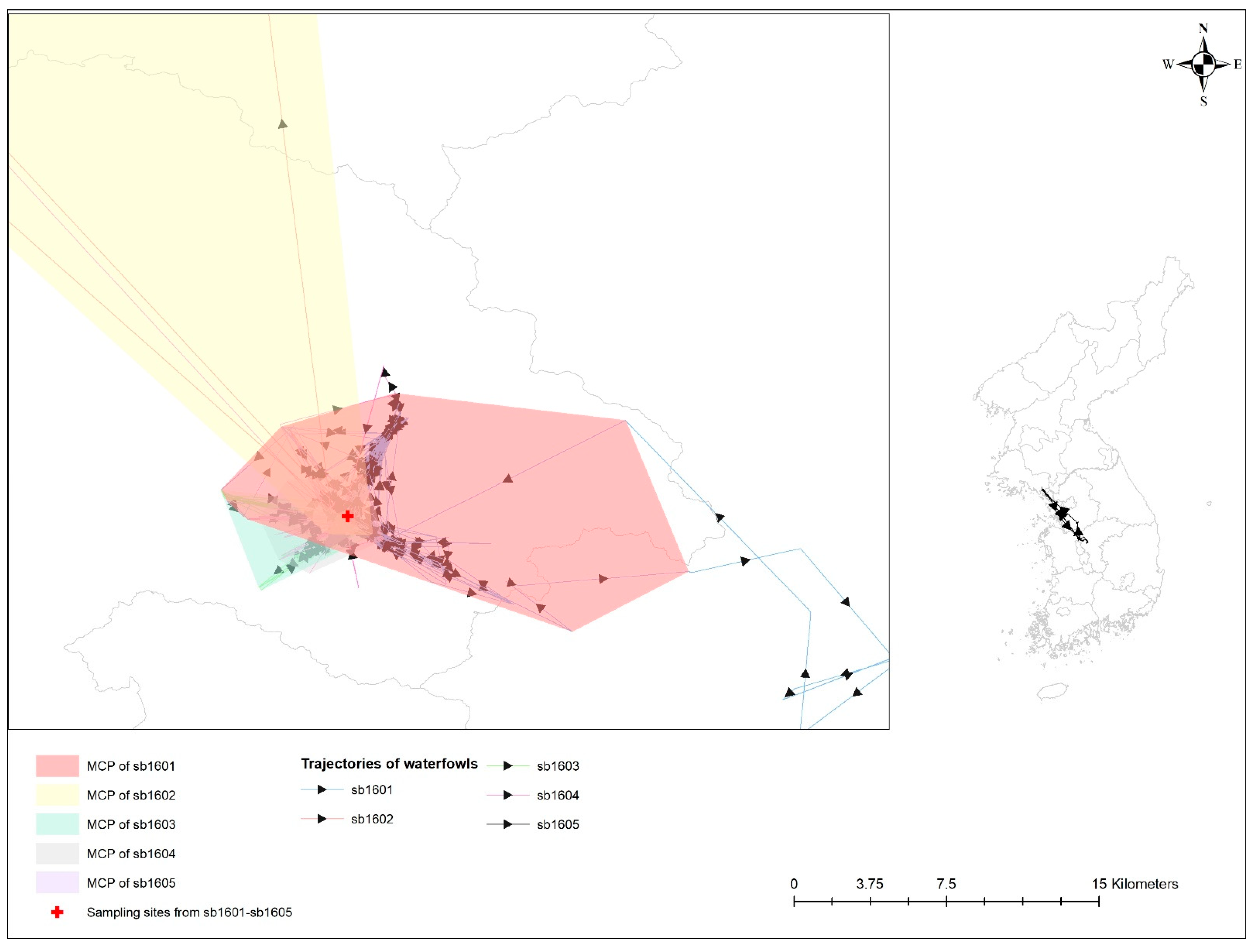 Viruses 14 00116 g003 550