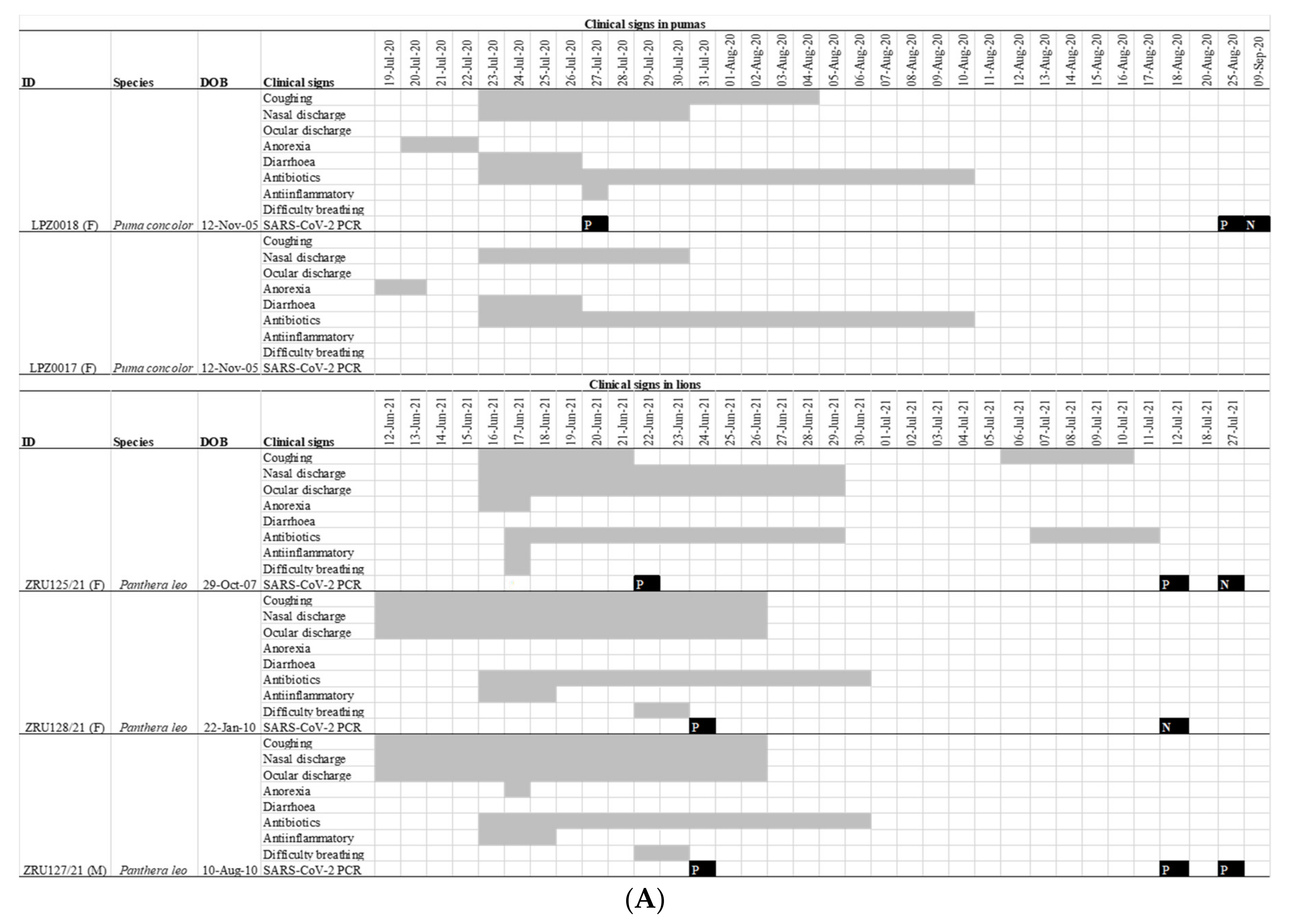 Viruses 14 00120 g001a