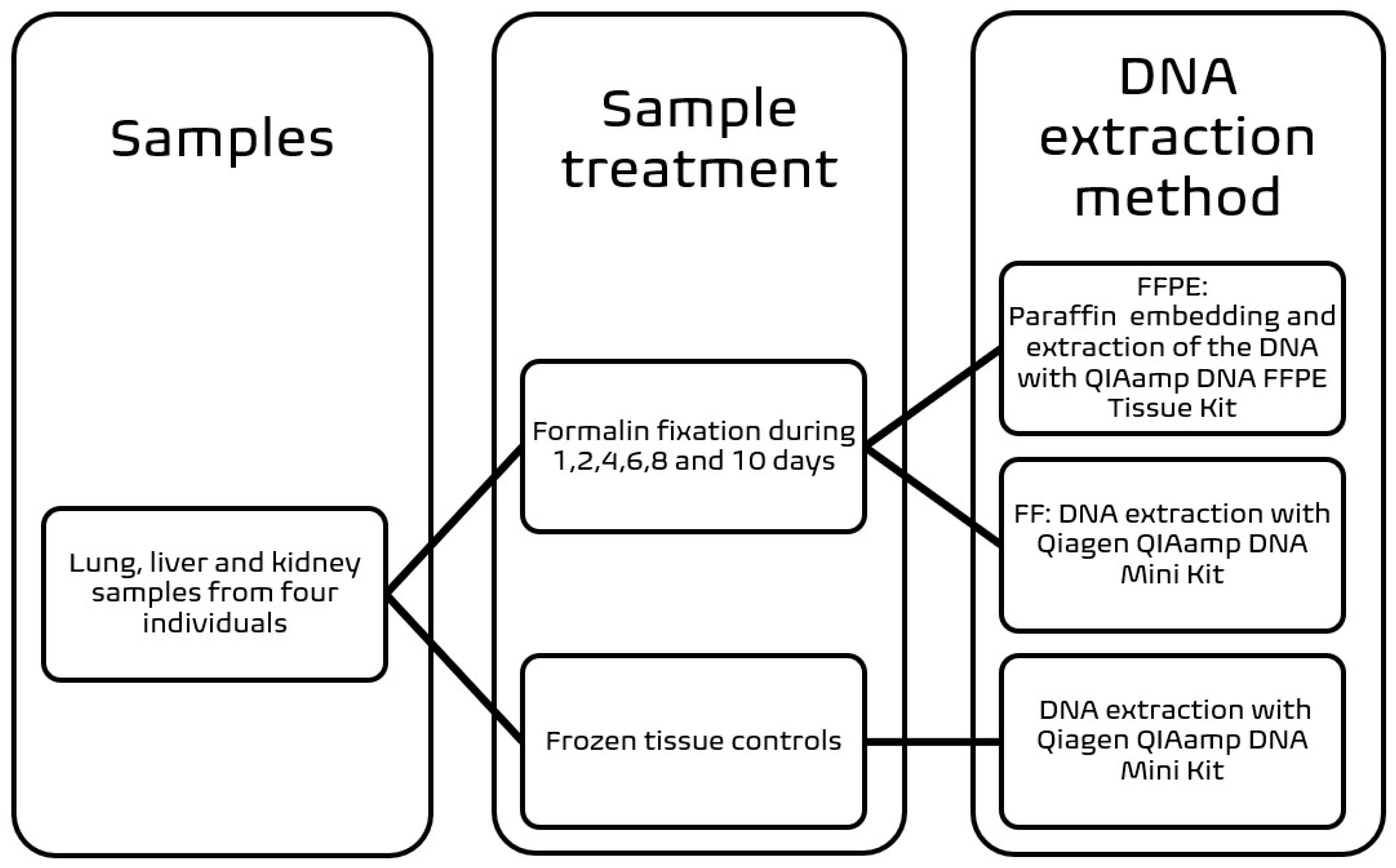 Viruses 14 00133 g001 Viruses 14 00133 g001