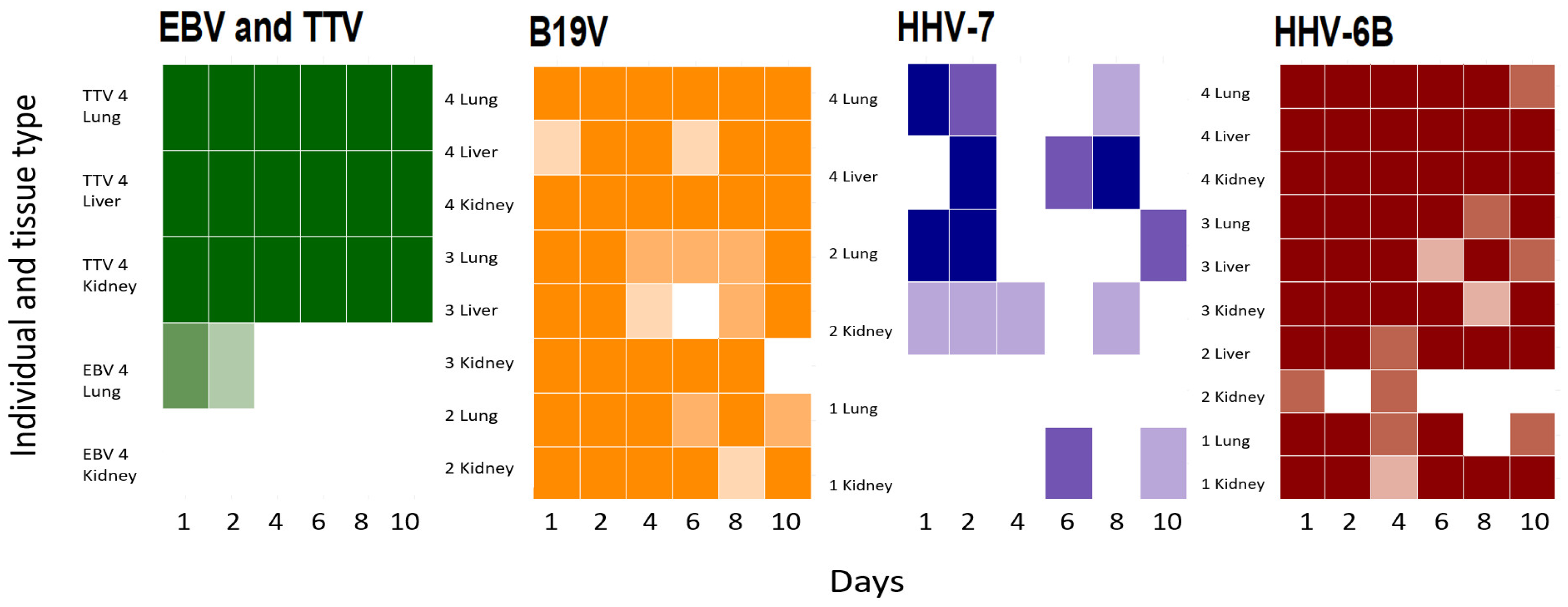 Viruses 14 00133 g004 Viruses 14 00133 g004