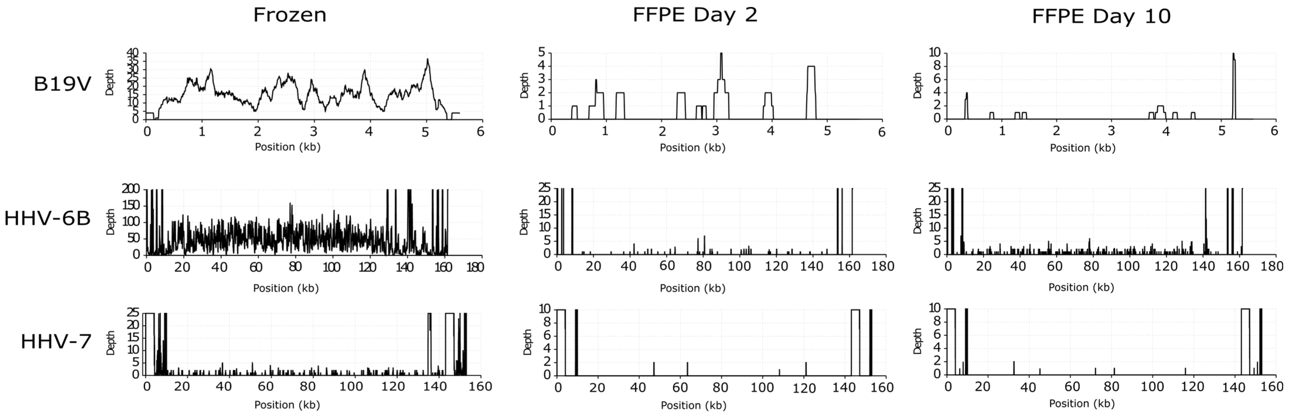 Viruses 14 00133 g006 Viruses 14 00133 g006