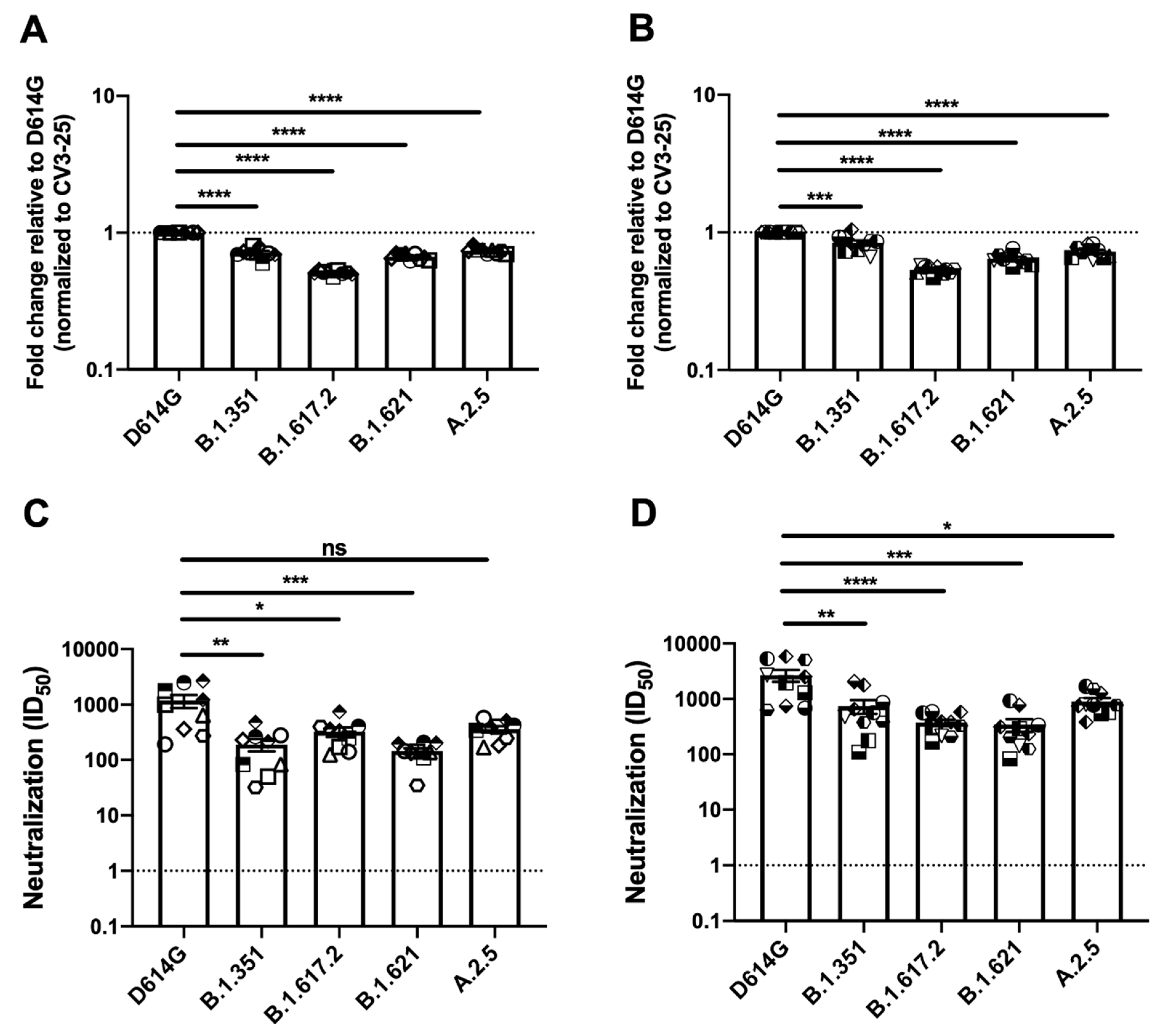 Viruses 14 00144 g003