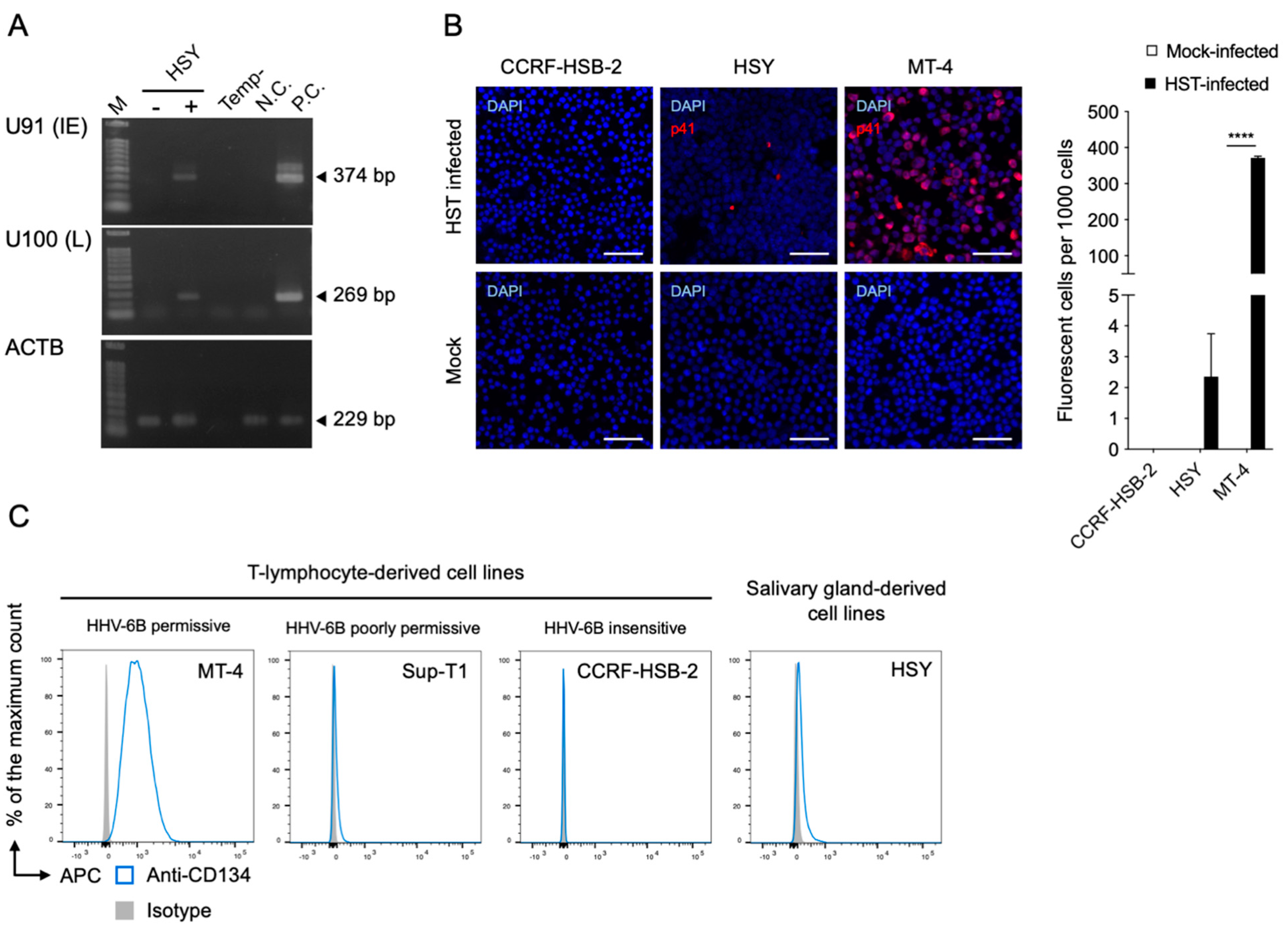 Viruses 14 00160 g001 Viruses 14 00160 g001
