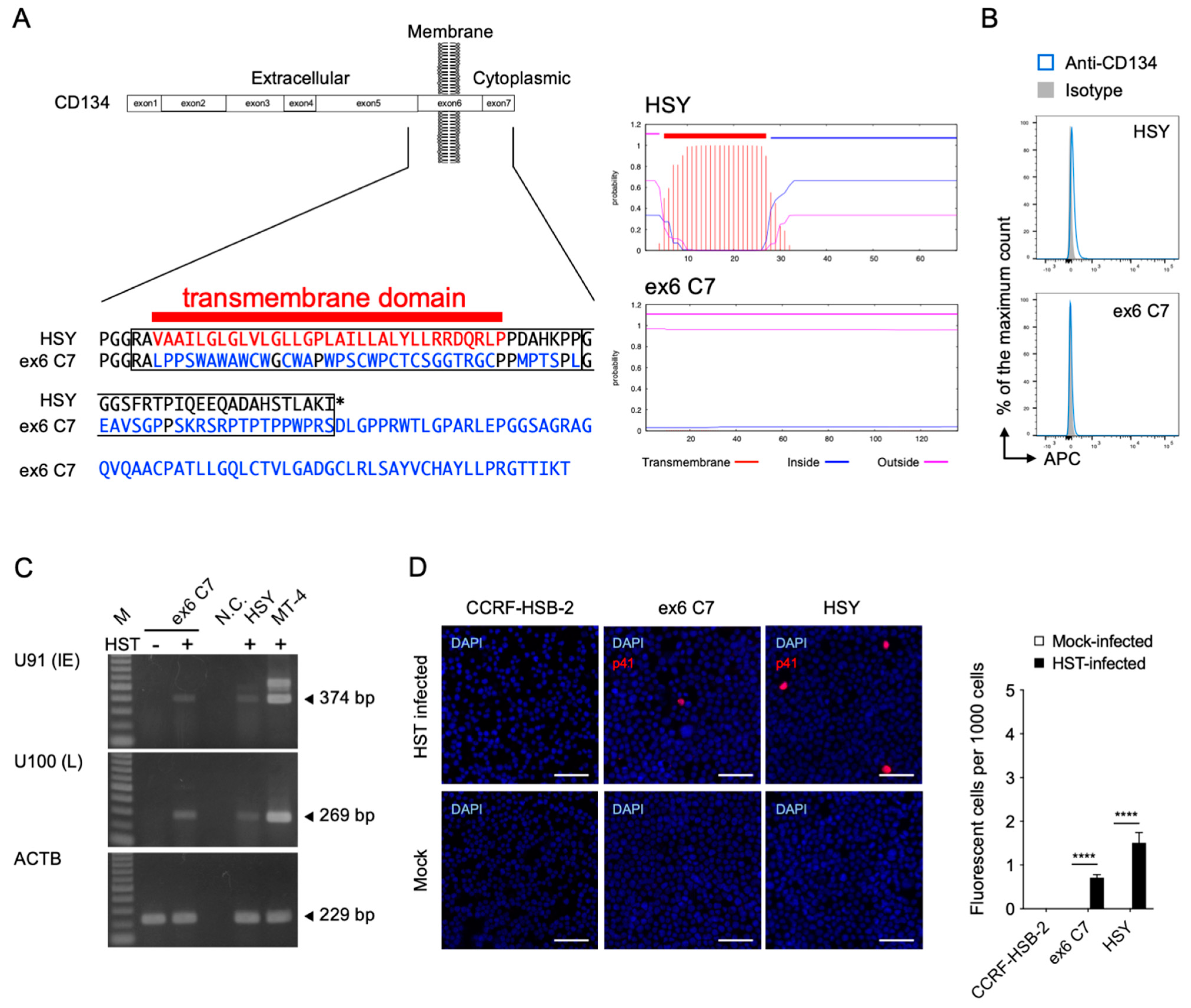 Viruses 14 00160 g002 Viruses 14 00160 g002