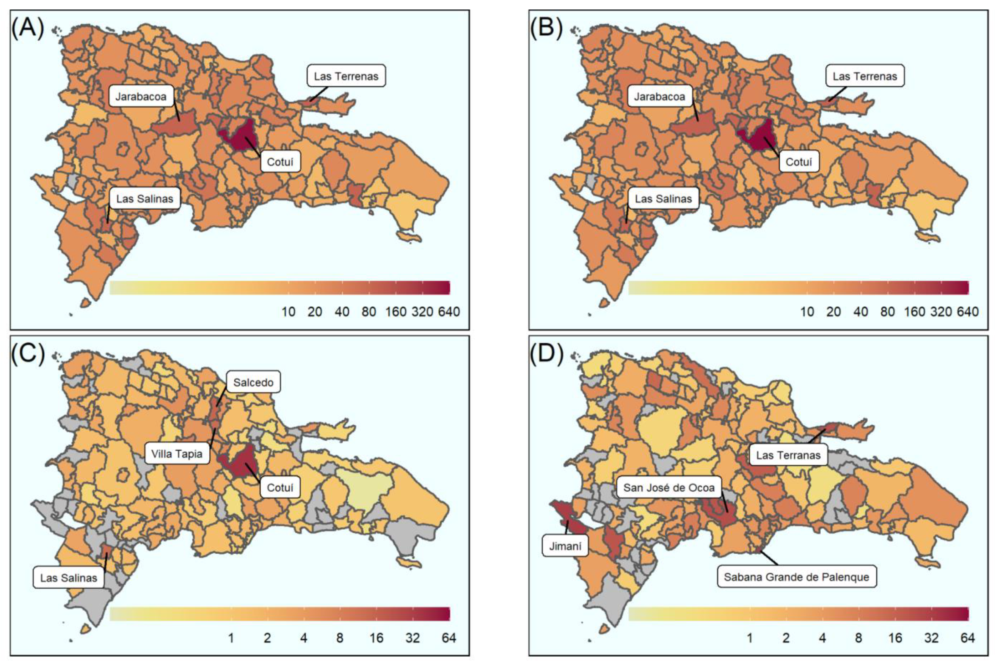 Viruses 14 00162 g002