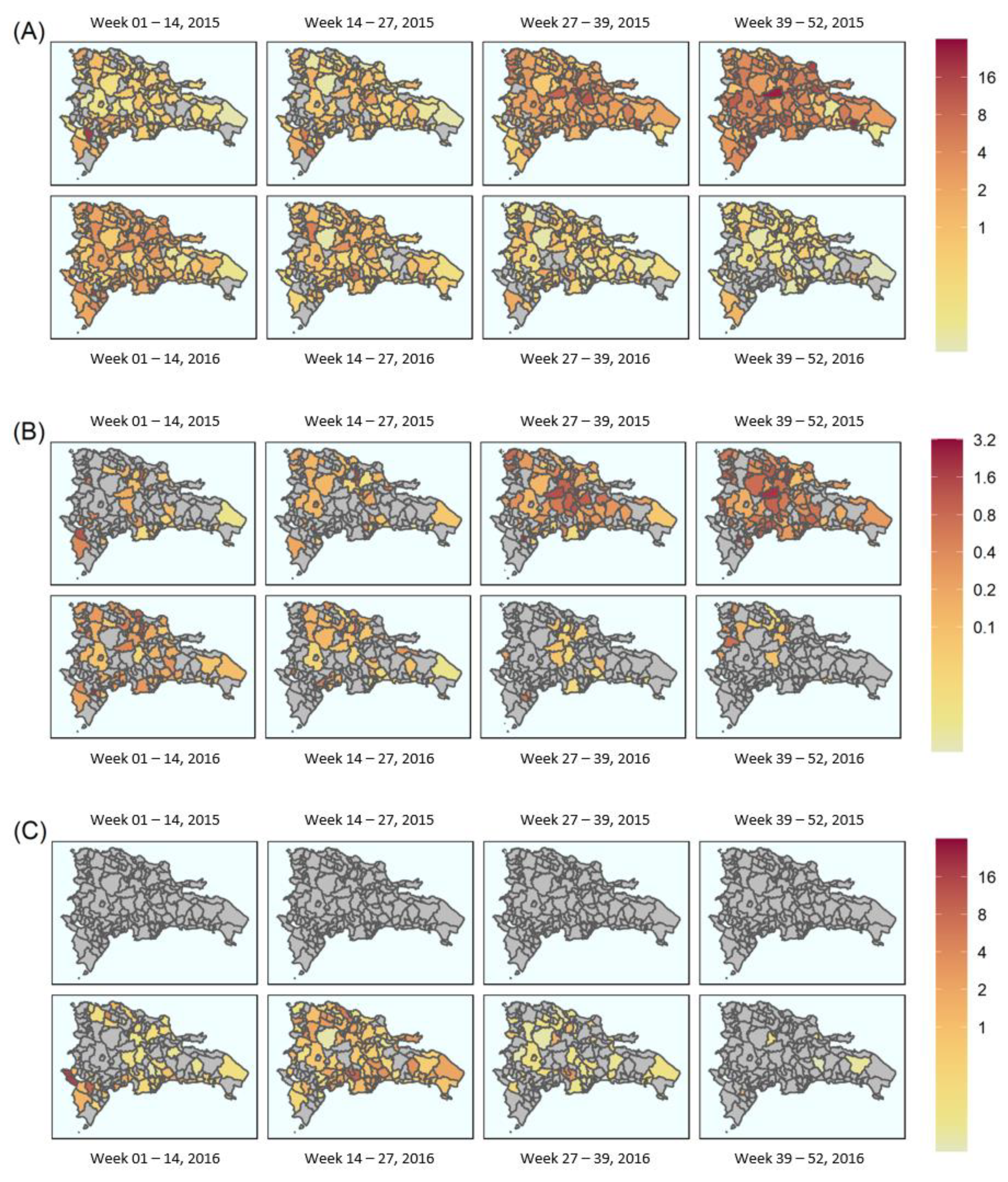 Viruses 14 00162 g003
