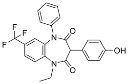 Viruses 14 00174 i005 Viruses 14 00174 i005