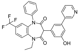 Viruses 14 00174 i006 Viruses 14 00174 i006