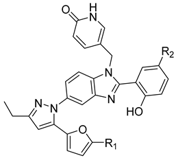 Viruses 14 00174 i008 Viruses 14 00174 i008