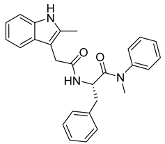 Viruses 14 00174 i014 Viruses 14 00174 i014