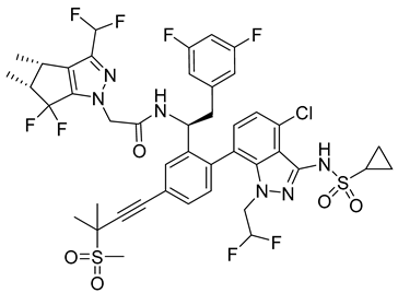 Viruses 14 00174 i015 Viruses 14 00174 i015