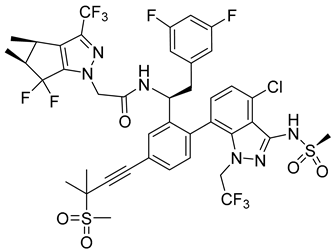 Viruses 14 00174 i016 Viruses 14 00174 i016
