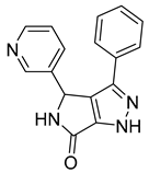 Viruses 14 00174 i017 Viruses 14 00174 i017