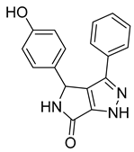 Viruses 14 00174 i018 Viruses 14 00174 i018