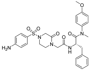 Viruses 14 00174 i019 Viruses 14 00174 i019