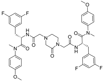 Viruses 14 00174 i020 Viruses 14 00174 i020