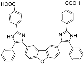 Viruses 14 00174 i021 Viruses 14 00174 i021