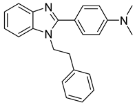 Viruses 14 00174 i023 Viruses 14 00174 i023
