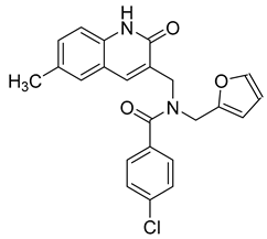 Viruses 14 00174 i024 Viruses 14 00174 i024