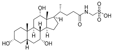 Viruses 14 00174 i027 Viruses 14 00174 i027