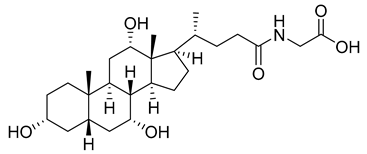 Viruses 14 00174 i028 Viruses 14 00174 i028