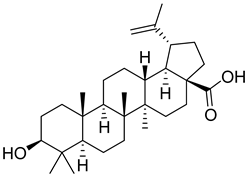 Viruses 14 00174 i030 Viruses 14 00174 i030