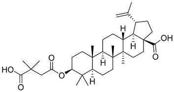 Viruses 14 00174 i031 Viruses 14 00174 i031