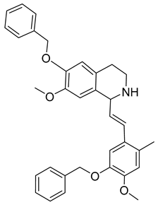 Viruses 14 00174 i032 Viruses 14 00174 i032