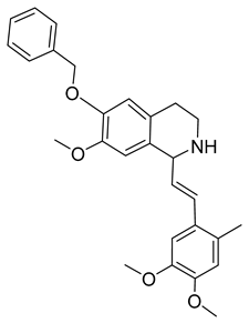 Viruses 14 00174 i033 Viruses 14 00174 i033