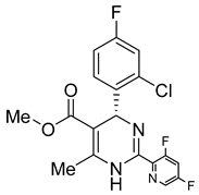 Viruses 14 00174 i034 Viruses 14 00174 i034