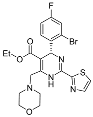 Viruses 14 00174 i035 Viruses 14 00174 i035