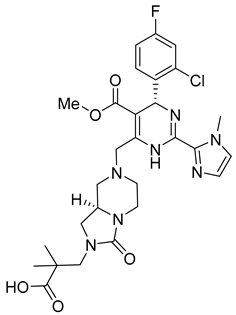 Viruses 14 00174 i036 Viruses 14 00174 i036