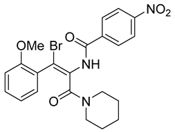 Viruses 14 00174 i037 Viruses 14 00174 i037