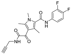 Viruses 14 00174 i041 Viruses 14 00174 i041