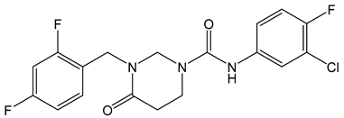 Viruses 14 00174 i042 Viruses 14 00174 i042