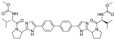 Viruses 14 00174 i047 Viruses 14 00174 i047
