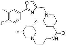 Viruses 14 00174 i049 Viruses 14 00174 i049