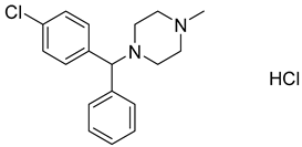 Viruses 14 00174 i050 Viruses 14 00174 i050