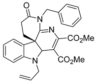 Viruses 14 00174 i052 Viruses 14 00174 i052