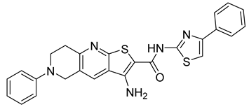 Viruses 14 00174 i055 Viruses 14 00174 i055