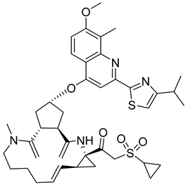 Viruses 14 00174 i056 Viruses 14 00174 i056