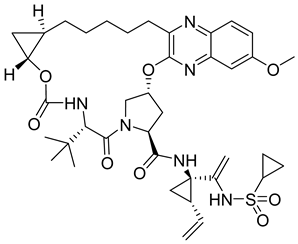 Viruses 14 00174 i057 Viruses 14 00174 i057