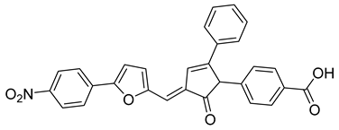 Viruses 14 00174 i058 Viruses 14 00174 i058