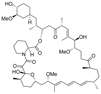 Viruses 14 00174 i059 Viruses 14 00174 i059