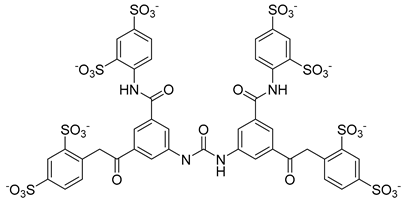 Viruses 14 00174 i079 Viruses 14 00174 i079