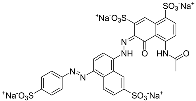 Viruses 14 00174 i080 Viruses 14 00174 i080