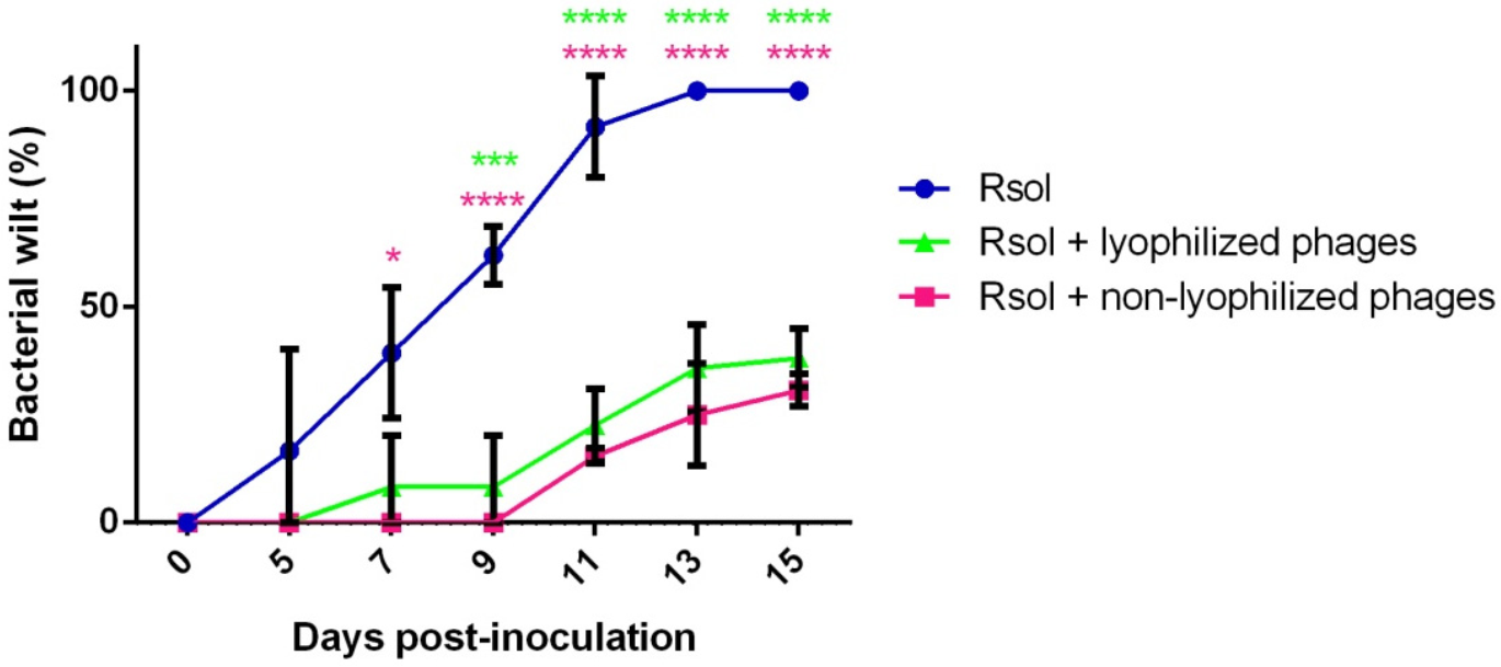 Viruses 14 00183 g006