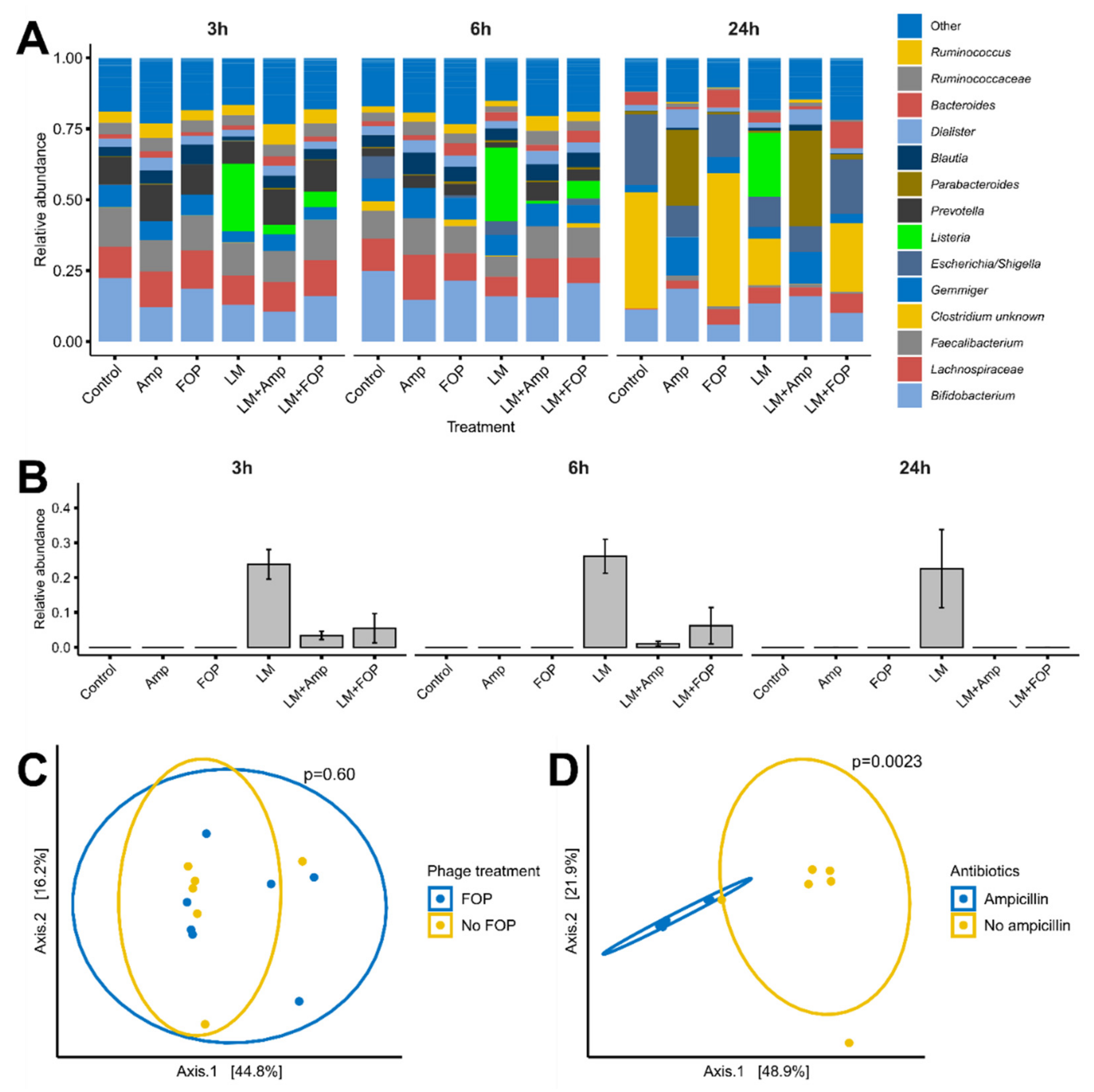 Viruses 14 00190 g003 550