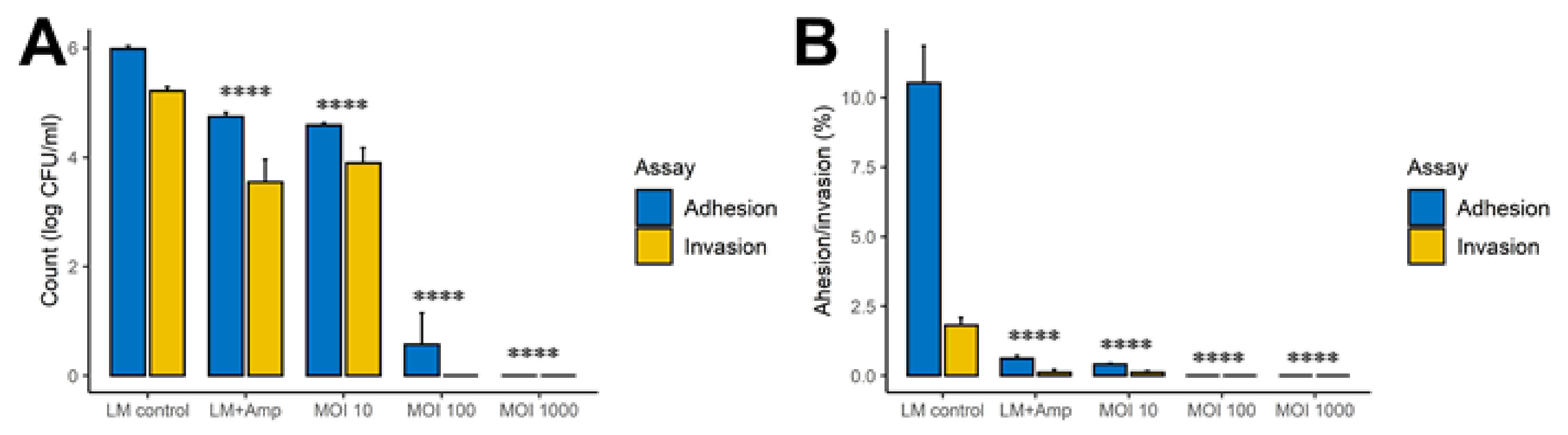 Viruses 14 00190 g004 550